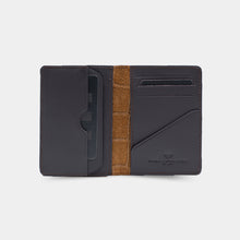 تحميل الصورة في عارض المعرض ، EXTEND Wallet 5305