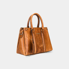 تحميل الصورة في عارض المعرض ، EXTEND Hand Bag