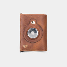 Load image into Gallery viewer, Porto Edition - EXTEND AirTag Wallet