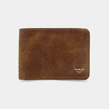 Load image into Gallery viewer, London Edition - EXTEND AirTag Wallet