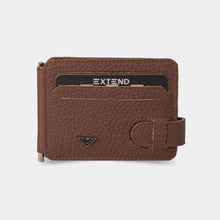 تحميل الصورة في عارض المعرض ، Paris Edition - EXTEND Wallet