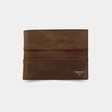 Load image into Gallery viewer, Athena Edition - EXTEND Wallet