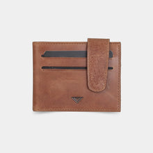 Load image into Gallery viewer, EXTEND Wallet 864