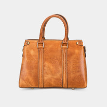 تحميل الصورة في عارض المعرض ، EXTEND Hand Bag