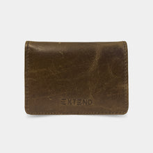 Load image into Gallery viewer, EXTEND Wallet 131