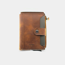 تحميل الصورة في عارض المعرض ، EXTEND Wallet 5281