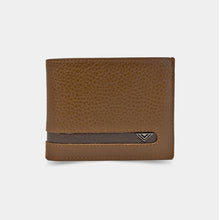 تحميل الصورة في عارض المعرض ، EXTEND Wallet 866