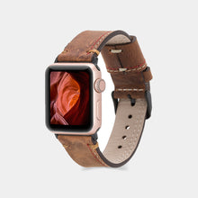 تحميل الصورة في عارض المعرض ، EXTEND Apple Watch Strap 38mm