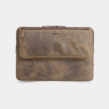 تحميل الصورة في عارض المعرض ، EXTEND Laptop Bag 16 inch 1981