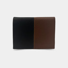 تحميل الصورة في عارض المعرض ، EXTEND Wallet 1334