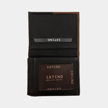 تحميل الصورة في عارض المعرض ، EXTEND Wallet 1334