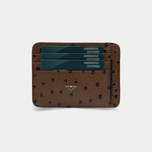 Load image into Gallery viewer, NYC Edition - EXTEND Wallet