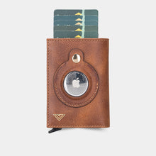 Load image into Gallery viewer, Porto Edition - EXTEND AirTag Wallet