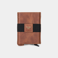Load image into Gallery viewer, Milan Edition - EXTEND Wallet