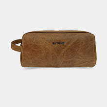 تحميل الصورة في عارض المعرض ، EXTEND Hand Bag 1792