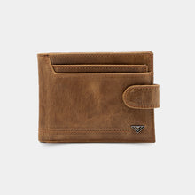 تحميل الصورة في عارض المعرض ، EXTEND Wallet 1350