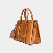 تحميل الصورة في عارض المعرض ، EXTEND Hand Bag