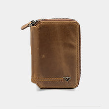 تحميل الصورة في عارض المعرض ، EXTEND Wallet 796 N