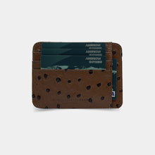 Load image into Gallery viewer, NYC Edition - EXTEND Wallet