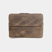 تحميل الصورة في عارض المعرض ، EXTEND Laptop Bag 13 inch 1960