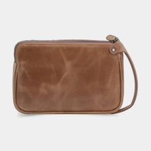 تحميل الصورة في عارض المعرض ، EXTEND Hand Bag 1831