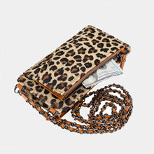 تحميل الصورة في عارض المعرض ، Roma Edition - EXTEND Bag