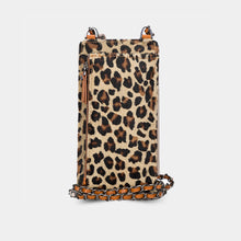 تحميل الصورة في عارض المعرض ، Roma Edition - EXTEND Bag