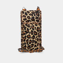 تحميل الصورة في عارض المعرض ، Roma Edition - EXTEND Bag