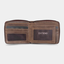 Load image into Gallery viewer, EXTEND Wallet 2265