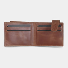 Load image into Gallery viewer, EXTEND Wallet 864