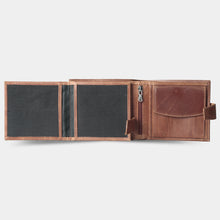 تحميل الصورة في عارض المعرض ، EXTEND Wallet 50