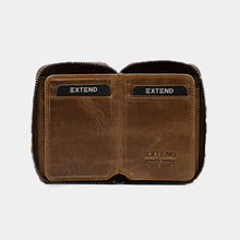 تحميل الصورة في عارض المعرض ، EXTEND Wallet 796 N