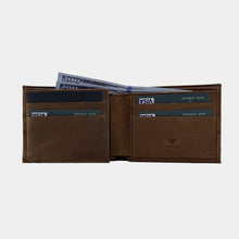 Load image into Gallery viewer, Athena Edition - EXTEND Wallet