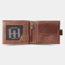 تحميل الصورة في عارض المعرض ، EXTEND Wallet 50