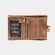 تحميل الصورة في عارض المعرض ، EXTEND Wallet 67