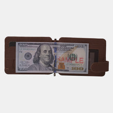 تحميل الصورة في عارض المعرض ، Paris Edition - EXTEND Wallet