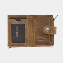 Load image into Gallery viewer, EXTEND Wallet 5281 N