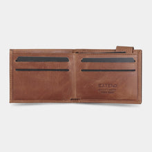 Load image into Gallery viewer, EXTEND Wallet 864