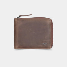 Load image into Gallery viewer, EXTEND Wallet 2265