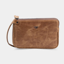 تحميل الصورة في عارض المعرض ، EXTEND Hand Bag 1831