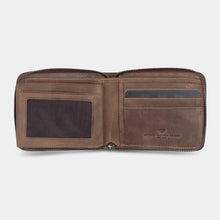 Load image into Gallery viewer, EXTEND Wallet 2265