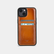 تحميل الصورة في عارض المعرض ، EXTEND Cover With Card Holder - 14