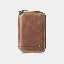 تحميل الصورة في عارض المعرض ، EXTEND Wallet 796 N