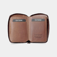 تحميل الصورة في عارض المعرض ، EXTEND Wallet 796 N