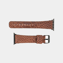 تحميل الصورة في عارض المعرض ، EXTEND Apple Watch Strap 42mm