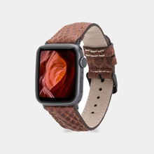 تحميل الصورة في عارض المعرض ، EXTEND Apple Watch Strap 42mm