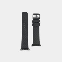 تحميل الصورة في عارض المعرض ، EXTEND Apple Watch Strap 40mm