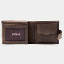 تحميل الصورة في عارض المعرض ، EXTEND Wallet 743