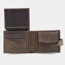 تحميل الصورة في عارض المعرض ، EXTEND Wallet 743