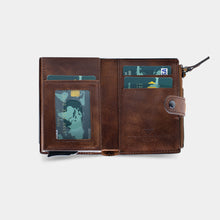 تحميل الصورة في عارض المعرض ، EXTEND Wallet 5281